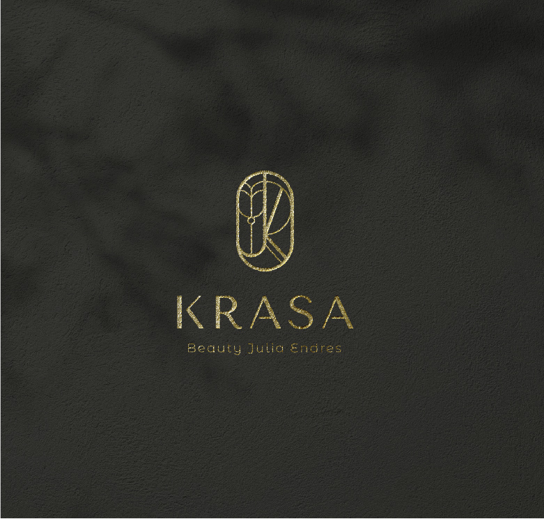 Краса